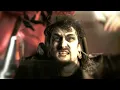 SIGNS OF THE SWARM – Dragula (OFFICIAL VIDEO)
