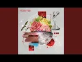 Download Lagu FOREVER (hydeless Version)