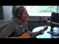 James Reyne - Acoustic - Oh No Not You Again