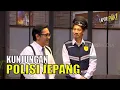 Download Lagu Hiroaki Kato Tawarkan Pertukaran Polisi Jepang dan Pasukin | LAPOR PAK! (14/06/22) Part 2