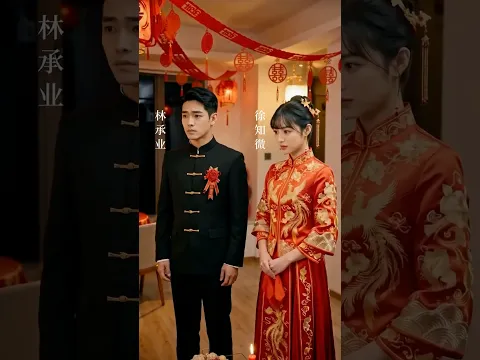 让我守规矩，我直接掀翻全场 Episode 1