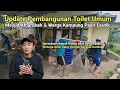 Download Lagu Update Pembangunan Toilet Mesjid Albarokah Bandung Barat