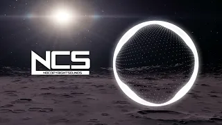 Download Y\u0026V - Lune | Electronic | NCS - Copyright Free Music MP3