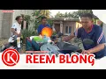 Download Lagu Rem Blong