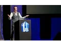 Sebastiaan Deckers Bundling With H2 Server Push - JSConf Asia 2016