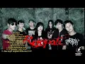 ROJOPATI-Batang Gothic Metal (Full Album)