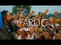 Download Lagu Dj Mombochi - Fardc (Clip Officiel)