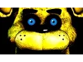 Download Lagu Golden Freddy Music Box