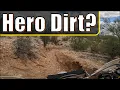 Download Lagu Hero Dirt? (Marana Ride)