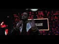 Mercy - Live @ Amazon Great Indian Festival | Badshah | O.N.E.