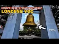 Download Lagu Wow!! Inilah Cianjur sebagai kota yang penuh sejarah dari mulai lonceng VOC sampai roti