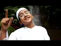Download Lagu Sholaton - Ceng Zam Zam - Solawat HD