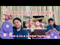 Download Lagu Let’s make bulk order with me / in a small town / Arunachal Pradesh aalo 