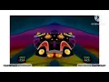 Download Lagu Ruff-Ruff Tweet And Dave Theme Song in V Major