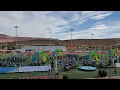 San Marcos High School Marching Band BOA St George UT 2022