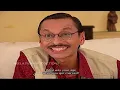 Download Lagu Episode 812 - Taarak Mehta Ka Ooltah Chashmah - Full Episode | तारक मेहता का उल्टा चश्मा