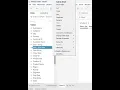 To convert String into Date Tableau