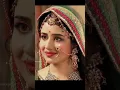 Download Lagu #shorts #ytshorts #status #serial Jodha akbar #song || in aankhon mein tum...||