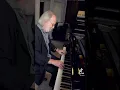 Download Lagu Chiquitita Last part Piano by Benny Andersson (ABBA) 2021