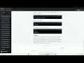 Manually Converting a Python Class to a C Class