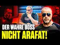 Download Lagu Nasser Abou-Chaker: Der Wahre Boss Hinter Dem Clan-Imperium?