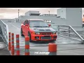 Download Lagu Only in Malaysia, Wira Evo - Joe's Wira converted Evo 3 [4K]
