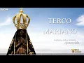 Download Lagu Terço Mariano - 27/07/2022