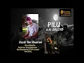 Download Lagu Pilu -Sazali Shaarani