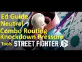 SF6 Ed Guide - Optimized Essentials