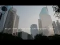 Download Lagu Landscape Jakarta (4K Footage Shutterstock - editorial #05)