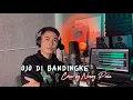 Download Lagu Ojo Di Bandingke - Farel Prayoga (Cover by Nonoy Peña) 🇵🇭🇮🇩