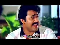 Ey Banane video remix 😂😂 || vaazha || part 1 @hashireeeee777