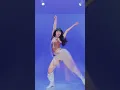 Download Lagu BLACKPINK - \