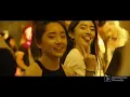 Download Lagu BEST MUSIK CLUBING | ALWAYS LOVING YOU | JAKARTA GOLDEN CROWN