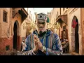 Lagu 50 Cent - In Da Club (Moroccan Gnawa Cover) | by Mix Nova