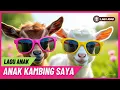 Download Lagu 🐑 Anak Kambing Saya Remix DJ - Lagu Anak Indonesia - Lagu Anak Balita Populer