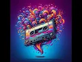 Download Lagu DJ CESUR AÇIL TÜRKÇE YABANCI HIT MIX 2024
