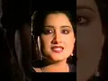 Download Lagu pakistani 80s Queen Naheed Akhter ❤️🔥 #song #pakistanimusic #trending