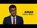Corporate Internships - Will I Make A Difference Advance Auto Parts