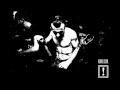 Download Lagu Punk mouse -A.C.A.B