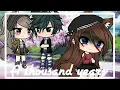 Download Lagu A thousand years ||glmv||