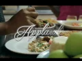 Iyanya – Applaudise