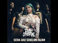 Lagu Idgitaf - Sedia Aku Sebelum Hujan [ POST-HARDCORE COVER BY TDS BAND ]