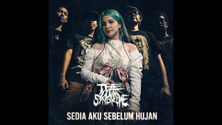Download Idgitaf - Sedia Aku Sebelum Hujan [ POST-HARDCORE COVER BY TDS BAND ] MP3