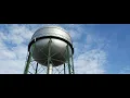Virtual Hearing on Interim Rates 25-2280-03 Legacy Sweetwater s Request for Rate Increase