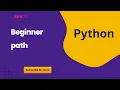 Python for Beginners Learn to Code Run on Linux Terminal