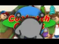 Cool Math Games but its 2021