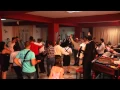 Download Lagu Orchestra Paul Stanga - Hore si sarbe ca la nunta - tel 0722669235