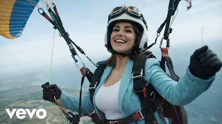                                         مكاني  سوكوهاوا                                       دندنها