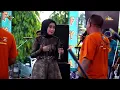 Download Lagu Syalala // Anisa Rahma // Halal Bihalal \